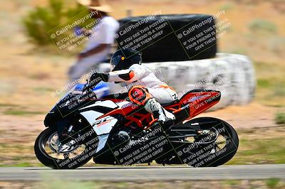 media/Apr-13-2025-TrackXperience (Sun) [[fb1ef998a6]]/Level 1 (Beginner)/Turn 2 (Session 5)/
